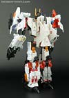 Generations Combiner Wars Superion - Image #211 of 243