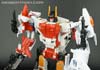 Generations Combiner Wars Superion - Image #215 of 243