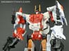 Generations Combiner Wars Superion - Image #217 of 243