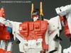 Generations Combiner Wars Superion - Image #218 of 243