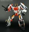 Generations Combiner Wars Superion - Image #219 of 243