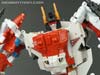 Generations Combiner Wars Superion - Image #221 of 243
