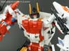 Generations Combiner Wars Superion - Image #223 of 243