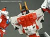 Generations Combiner Wars Superion - Image #226 of 243