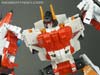 Generations Combiner Wars Superion - Image #228 of 243