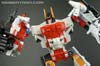 Generations Combiner Wars Superion - Image #229 of 243