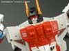 Generations Combiner Wars Superion - Image #230 of 243