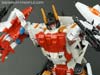 Generations Combiner Wars Superion - Image #235 of 243