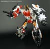 Generations Combiner Wars Superion - Image #236 of 243