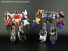 Generations Combiner Wars Superion - Image #237 of 243