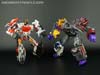 Generations Combiner Wars Superion - Image #240 of 243