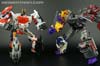 Generations Combiner Wars Superion - Image #242 of 243