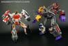 Generations Combiner Wars Superion - Image #243 of 243