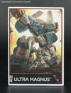 Generations Combiner Wars Ultra Magnus - Image #21 of 207
