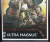 Generations Combiner Wars Ultra Magnus - Image #24 of 207