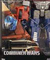Generations Combiner Wars Optimus Prime - Image #3 of 155