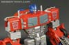Generations Combiner Wars Optimus Prime - Image #57 of 155