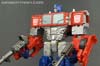 Generations Combiner Wars Optimus Prime - Image #71 of 155