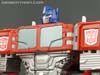 Generations Combiner Wars Optimus Prime - Image #72 of 155