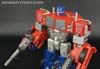 Generations Combiner Wars Optimus Prime - Image #73 of 155