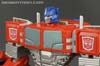 Generations Combiner Wars Optimus Prime - Image #75 of 155