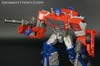 Generations Combiner Wars Optimus Prime - Image #83 of 155