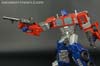 Generations Combiner Wars Optimus Prime - Image #88 of 155