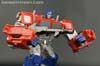 Generations Combiner Wars Optimus Prime - Image #94 of 155