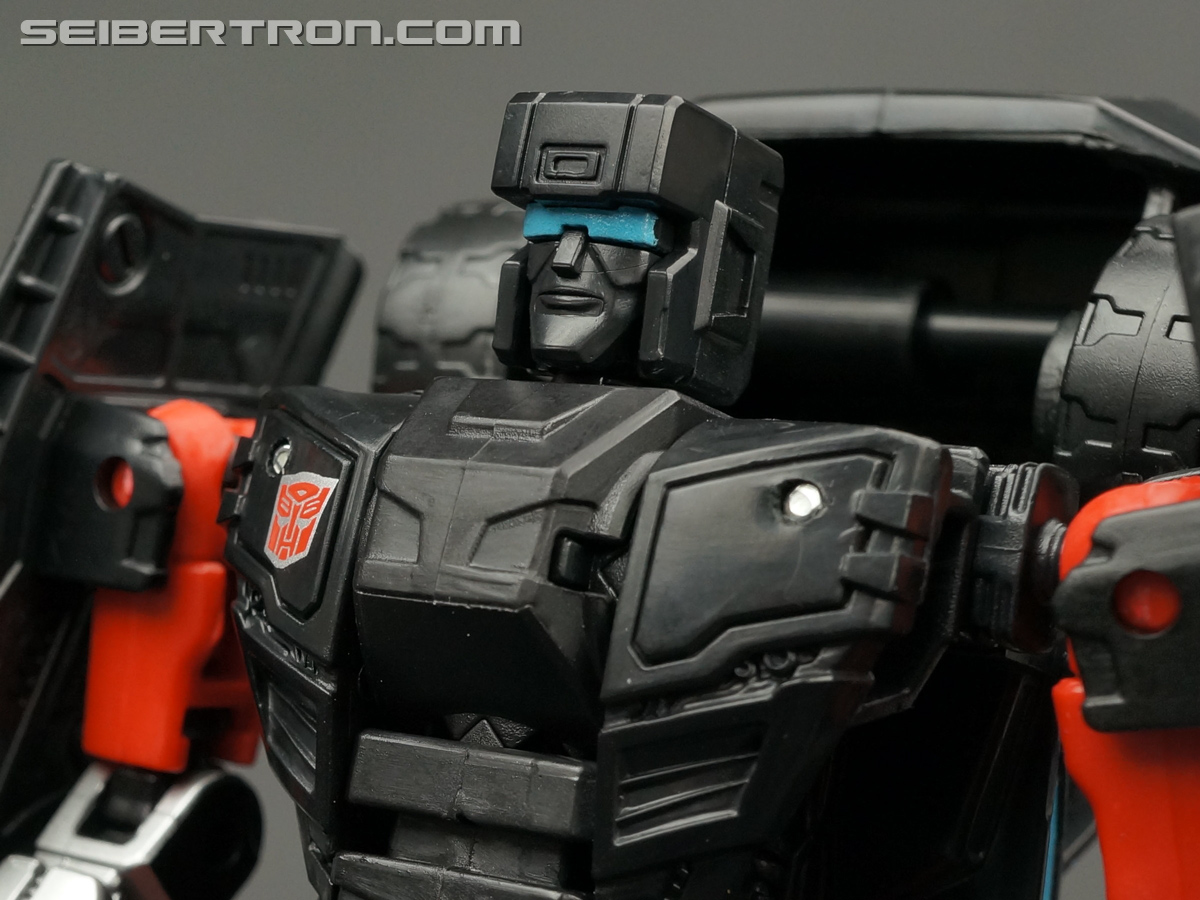 transformers generations trailbreaker