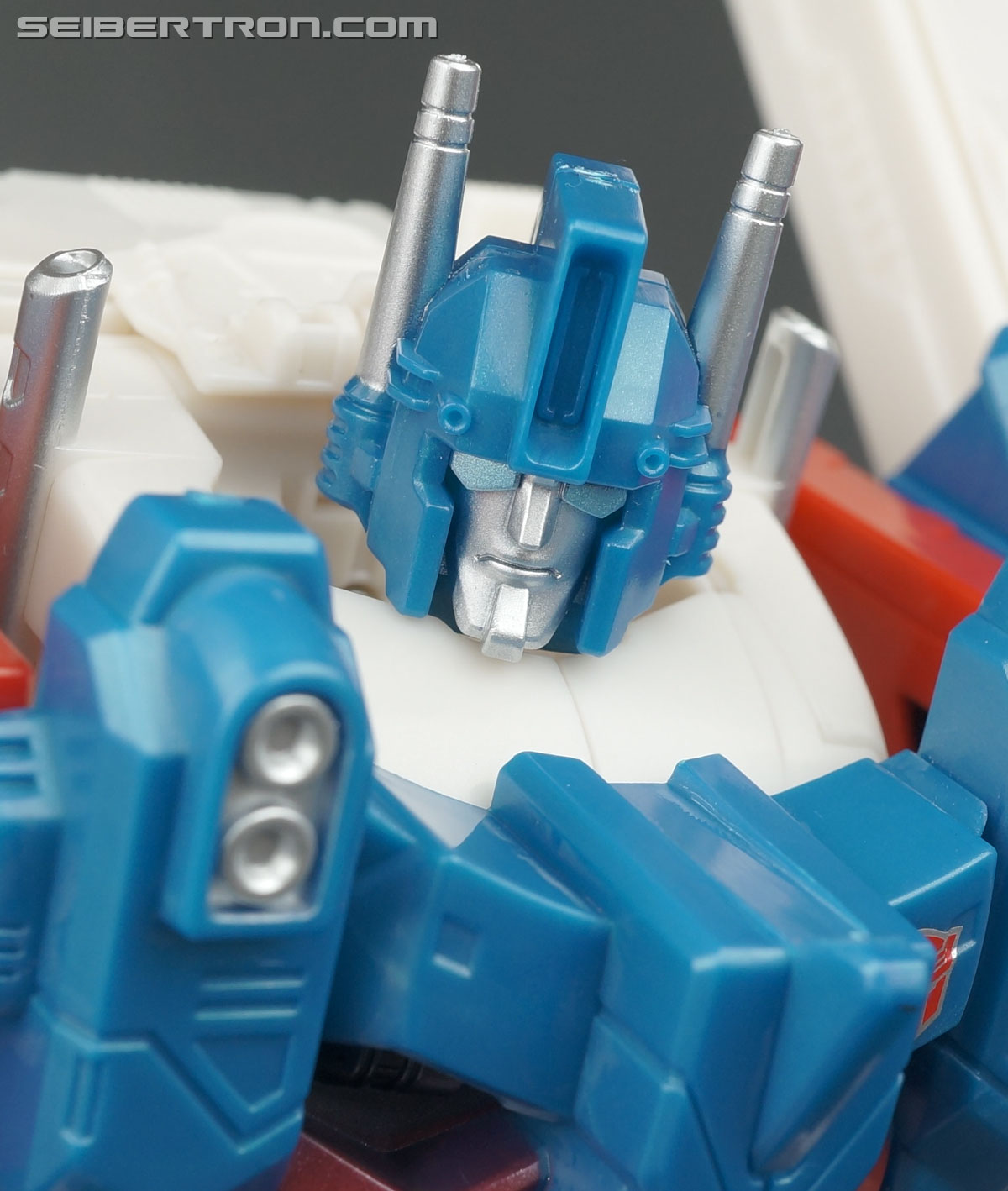 Transformers Generations Combiner Wars Ultra Magnus (Image #123 of 207)
