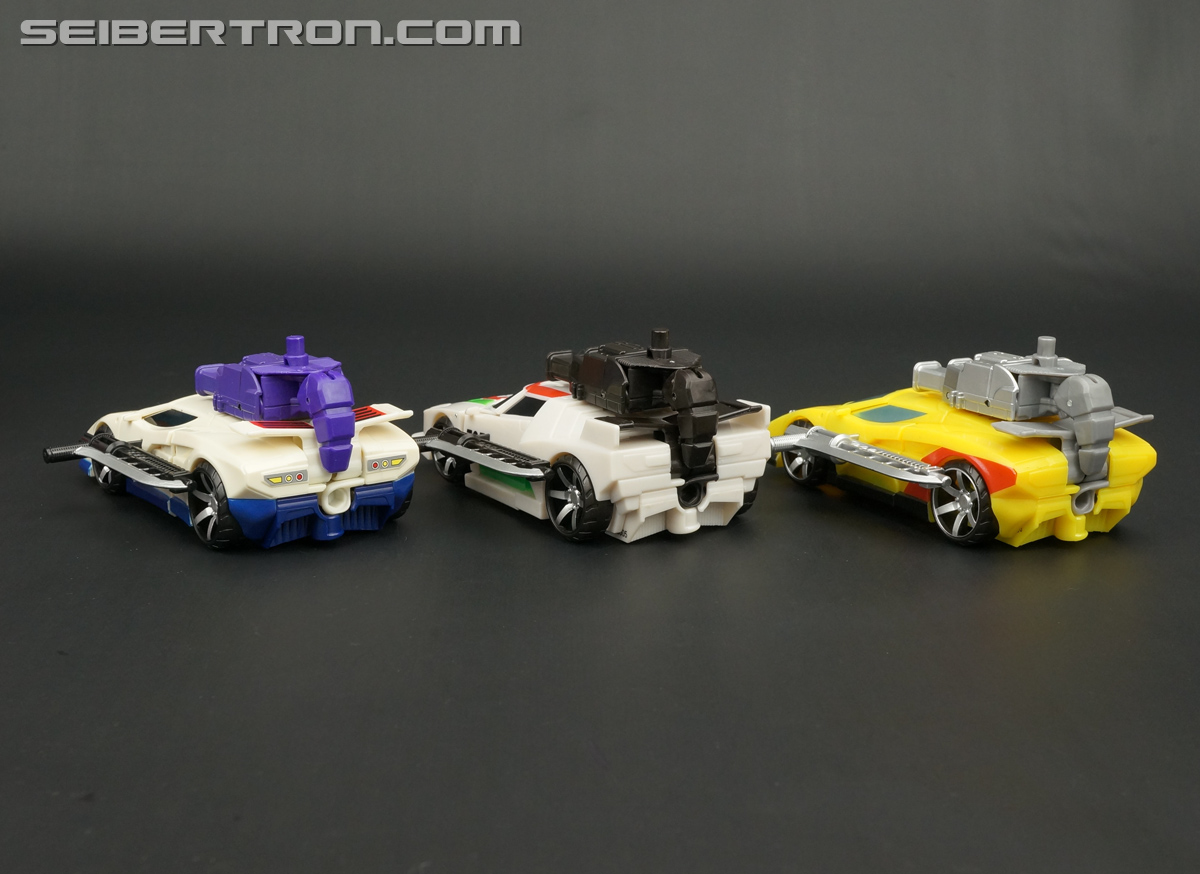 Transformers Generations Combiner Wars Wheeljack (Image #53 of 137)