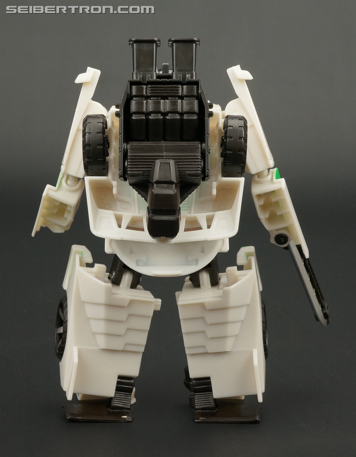 Transformers Generations Combiner Wars Wheeljack (Image #69 of 137)
