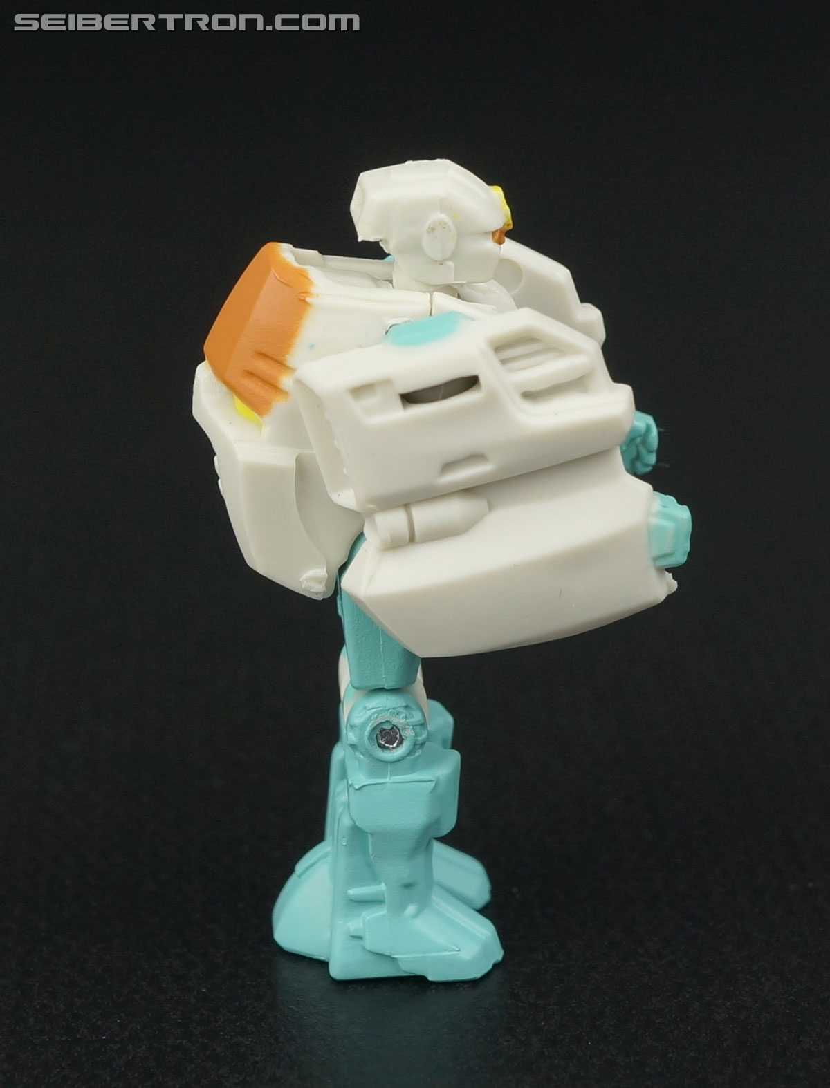 Transformers Legends Arcana Toy Gallery (Image #11 of 57)