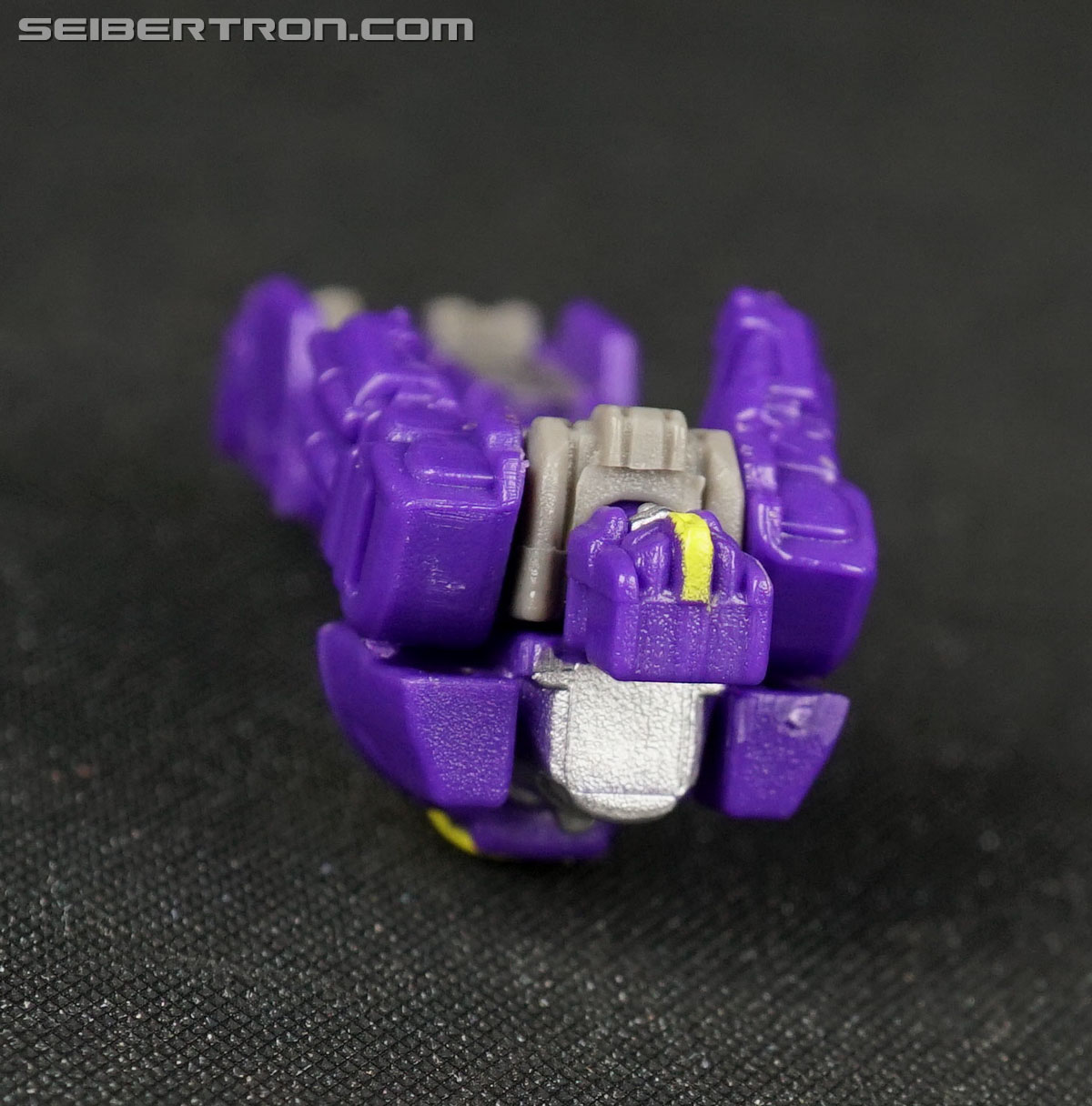 Transformers Legends Headmaster Astrotrain (Image #20 of 44)