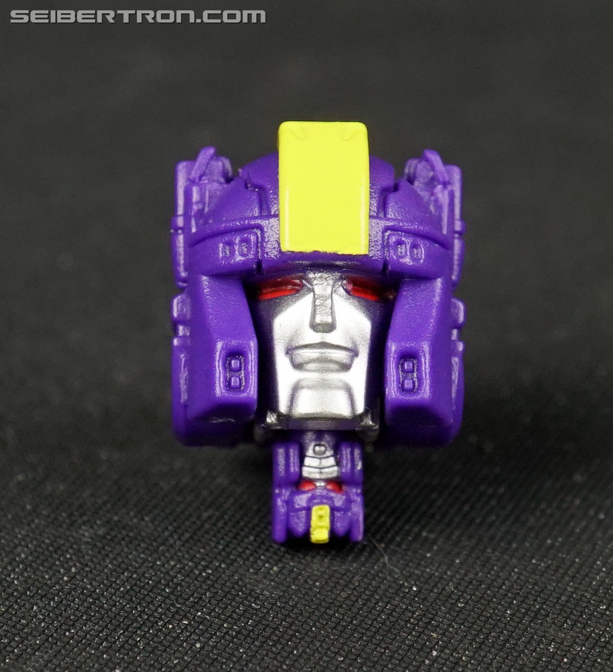 Transformers Legends Headmaster Astrotrain (Image #30 of 44)