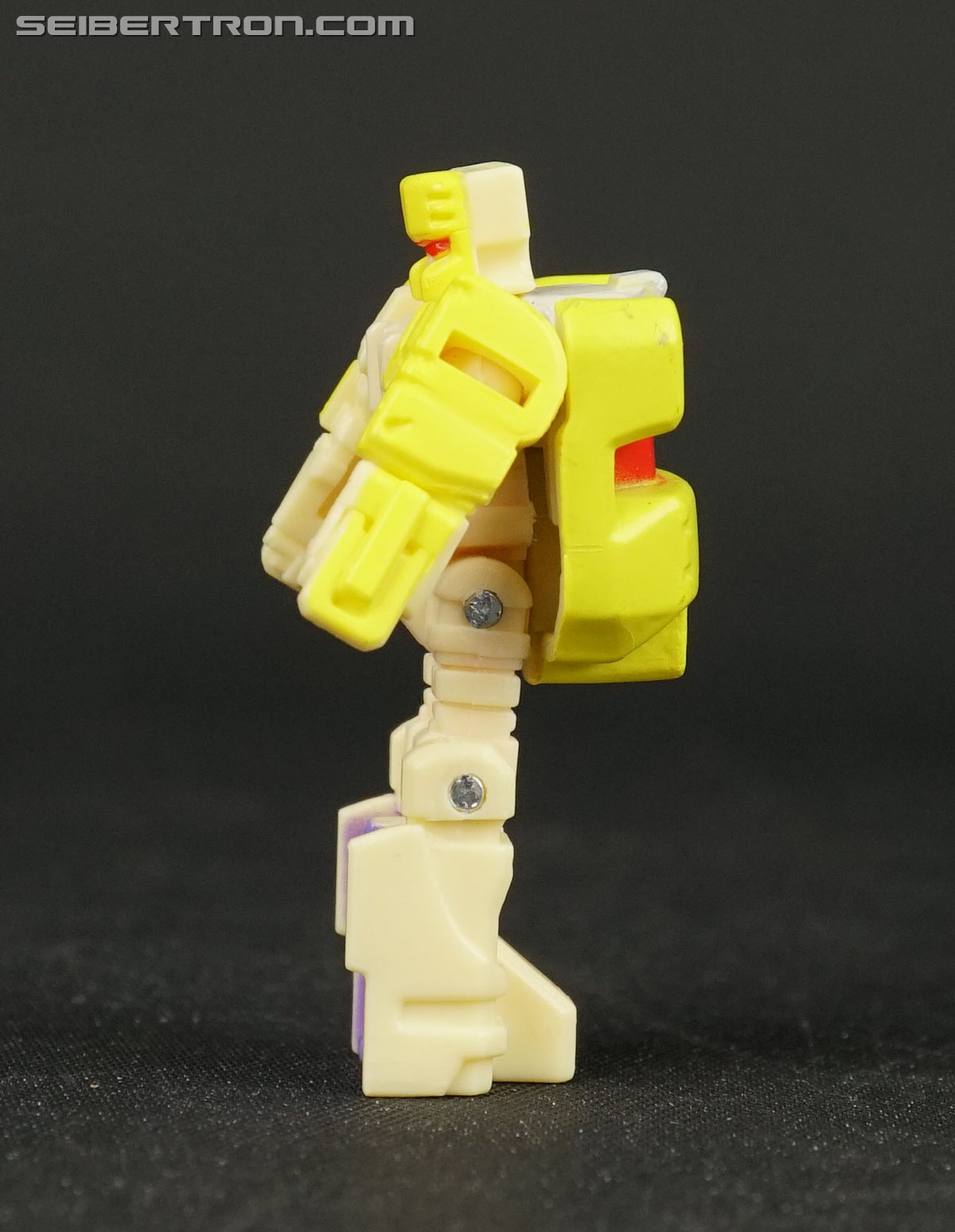 Transformers Legends Headmaster Blitzwing (Image #22 of 55)