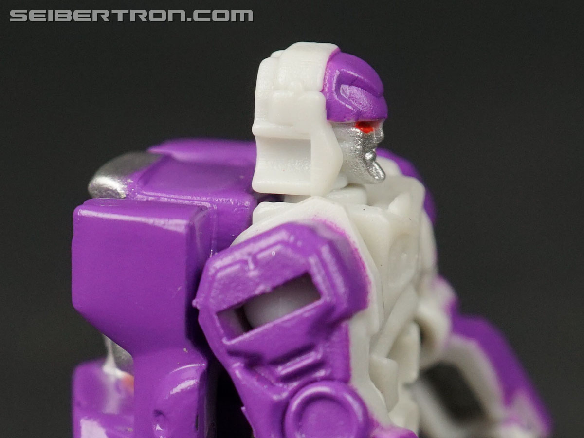 Transformers Legends Headmaster Octane (Image #21 of 41)