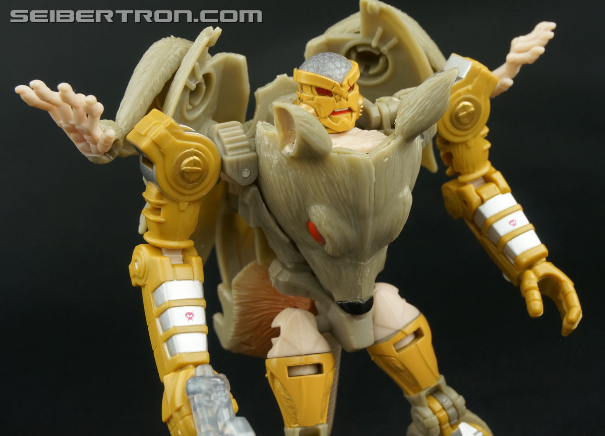 Transformers Legends Rattrap (Image #68 of 137)