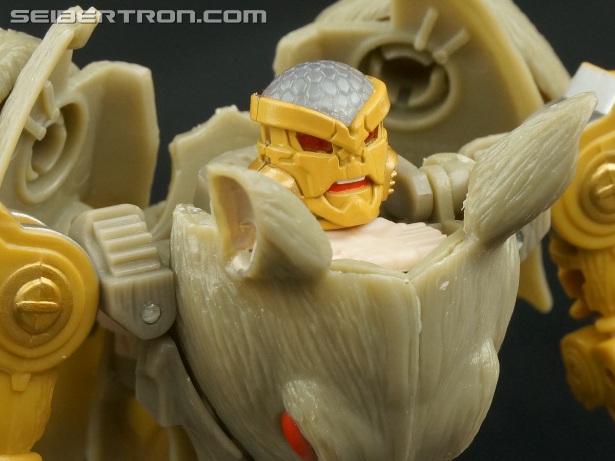 Transformers Legends Rattrap (Image #69 of 137)