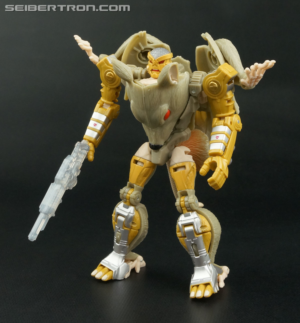 rattrap toy