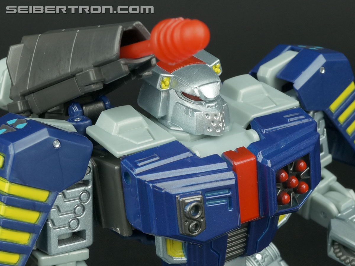 Transformers Legends Tankor (Image #56 of 133)