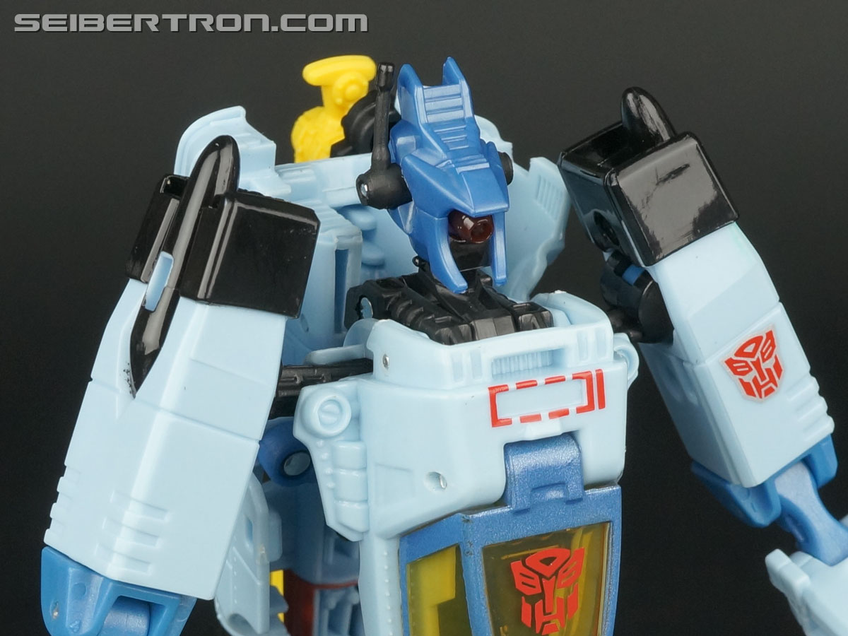 Transformers Legends Whirl (Image #58 of 114)