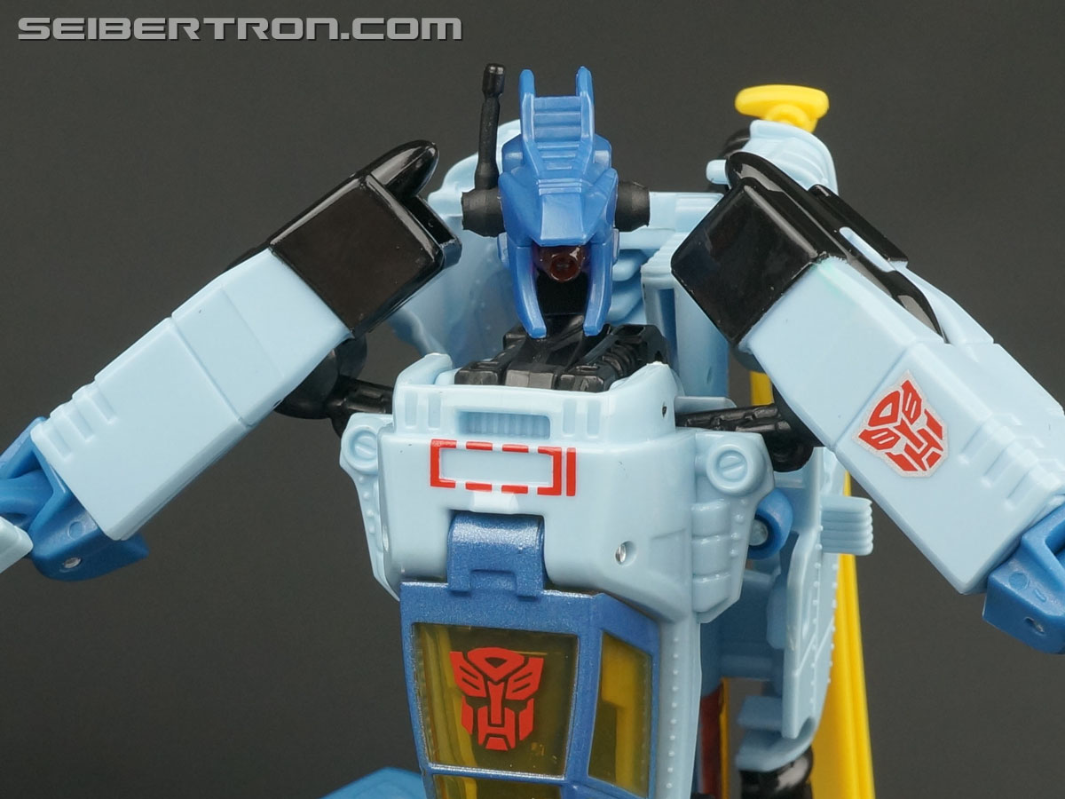Transformers Legends Whirl (Image #87 of 114)