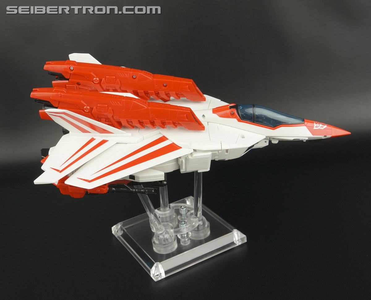 Transformers Legends Jetfire (Image #55 of 202)