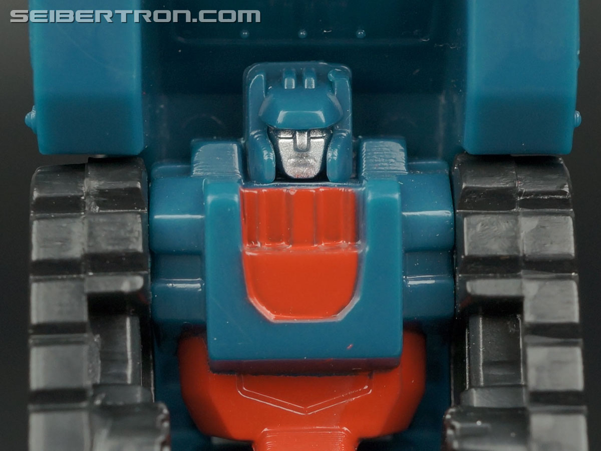 Transformers Legends Groundshaker (Image #38 of 66)