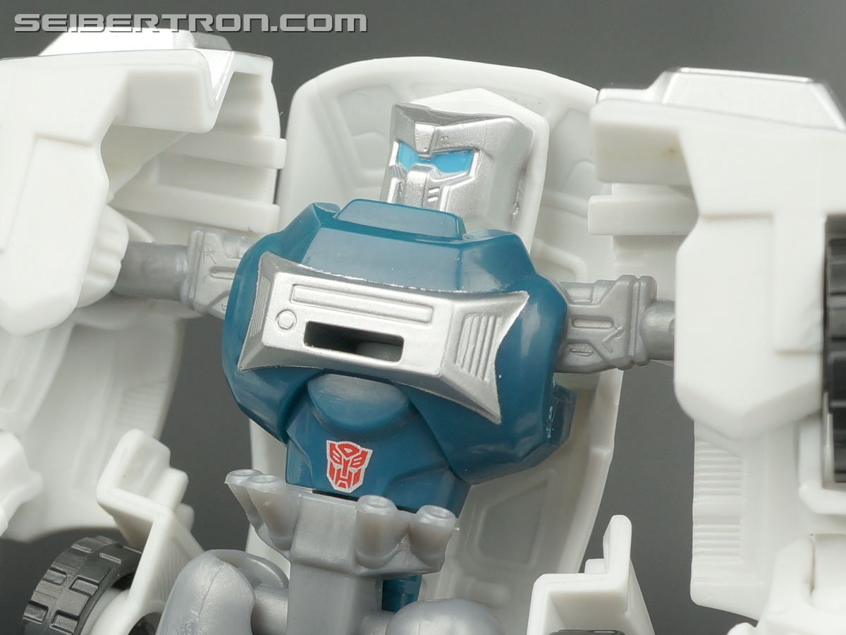 tailgate transformers toy