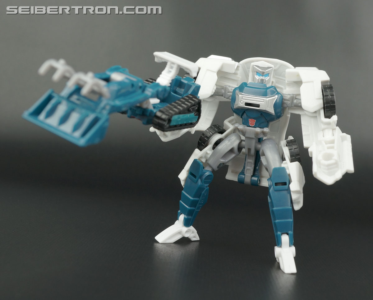 Transformers Legends Tailgate (Image #97 of 153)