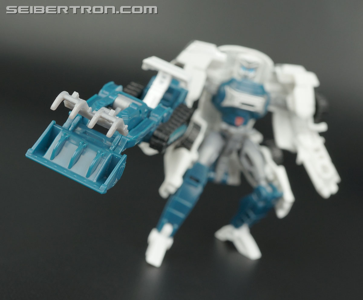 Transformers Legends Tailgate (Image #104 of 153)