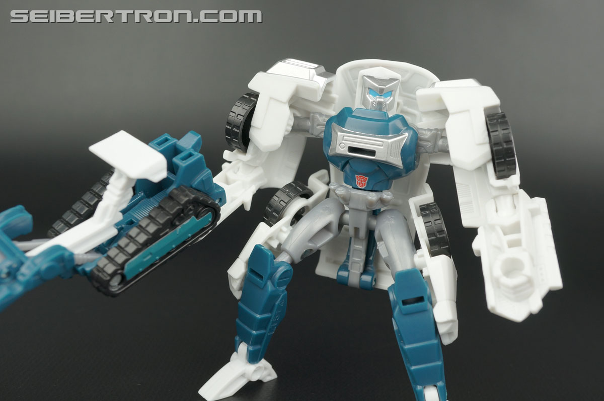 Transformers Legends Tailgate (Image #109 of 153)