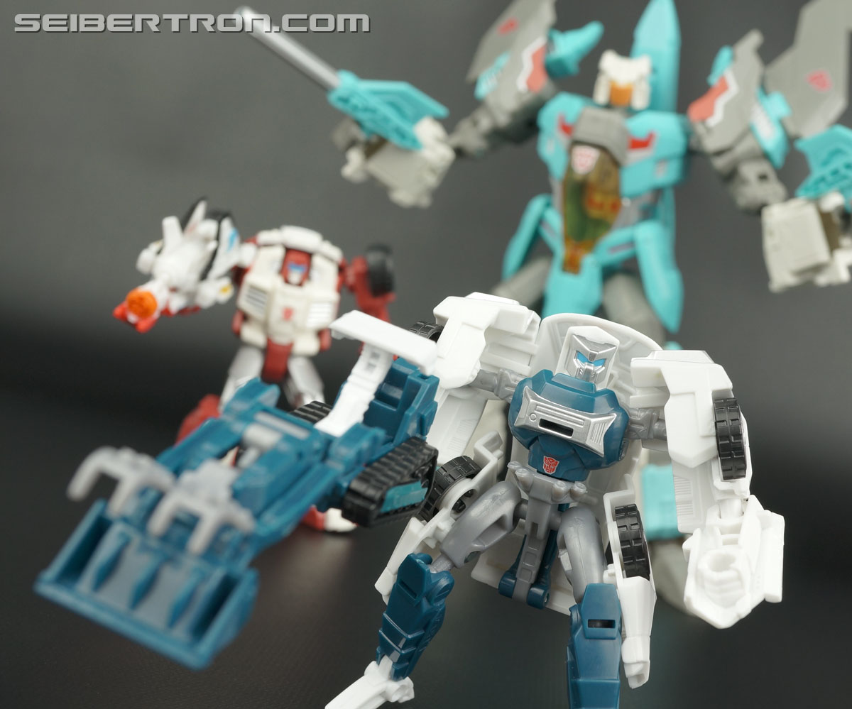 Transformers Legends Tailgate (Image #153 of 153)